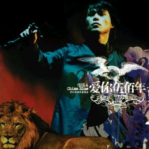 亚洲成色在线综合网站免费
