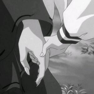 黑鸡巴性交美女
