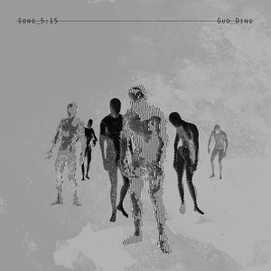 色翁荡熄又大又硬又粗日本
