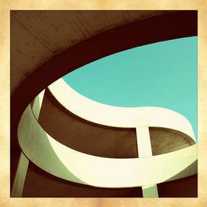 国产黑料绿帽社入口
