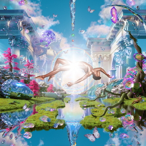 五十路肥臀老熟女BBw
