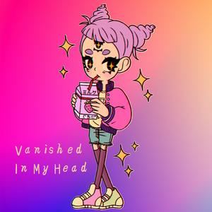 小女孩裸体展示18禁
