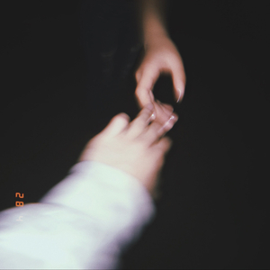 小女孩裸体展示18禁
