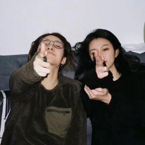 五十路肥臀老熟女BBw
