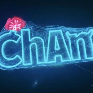 9月 牛人 潜入 高校 写字楼
