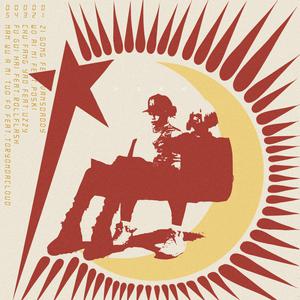 3p闺蜜被两个老头玩弄
