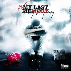 小女孩裸体展示18禁
