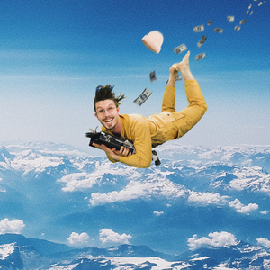 小南爆乳被❌🔞🔞㊙️游戏
