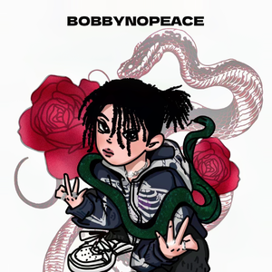 成人欧美一区二区三区
