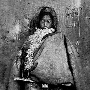 少女大白好子照片
