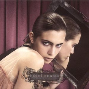 绫华好紧⋯好大好爽
