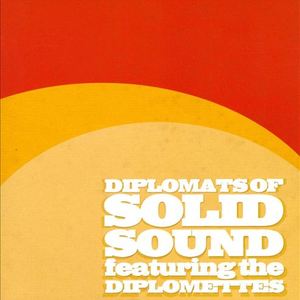 小女孩裸体展示18禁
