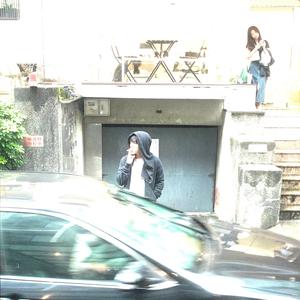 五十路肥臀老熟女BBw
