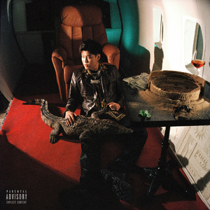 兰州姑娘pk老外视频一区二区
