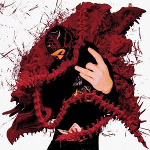 黄色软件下载污污
