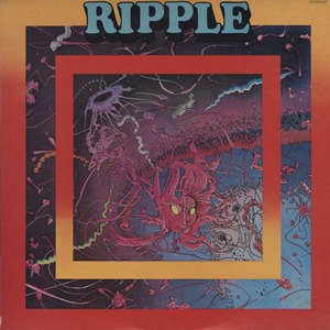 小女孩裸体展示18禁
