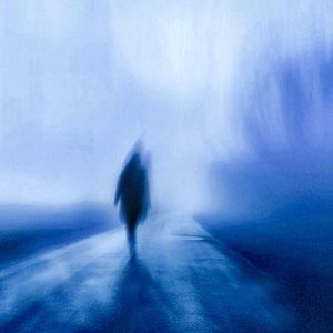 帅哥一柱擎天图片高清
