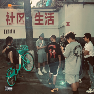 兰州姑娘pk老外视频一区二区
