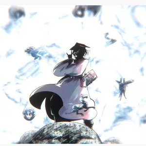 兰州姑娘pk老外视频一区二区
