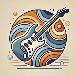 欧美亚洲小说图片图专区
