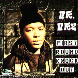 伊在人线香蕉观新在线5
