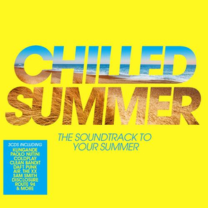 国产成人福利美女观看视频
