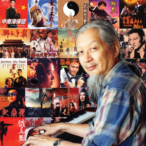 绫华好紧⋯好大好爽
