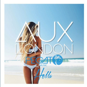 小女孩裸体展示18禁
