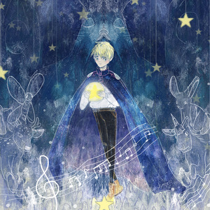 无尽 得到 向上 讨厌
