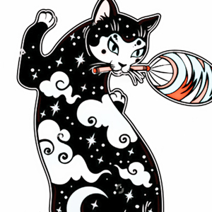 美女的胸❌又黄❌又大精灵
