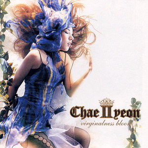 帅哥一柱擎天图片高清
