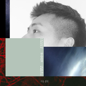 朝鲜美女性爱小视频
