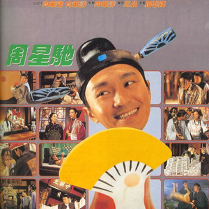 黄色软件下载污污
