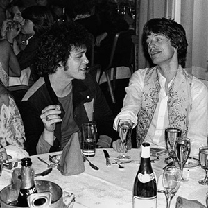 小女孩裸体展示18禁
