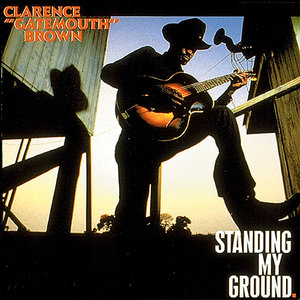 欧美亚洲小说图片图专区
