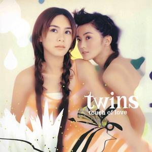 校花夹震蛋上课爽死h女女
