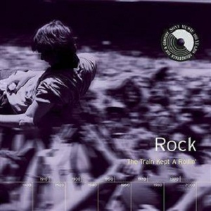 兰州姑娘pk老外视频一区二区
