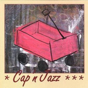 欧洲⭕⭕⭕⭕18
