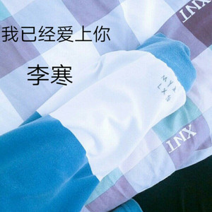 3p闺蜜被两个老头玩弄
