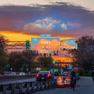 国产黑料绿帽社入口
