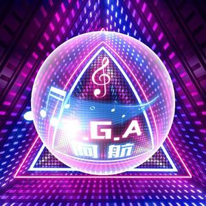 美女全身裸露着露出奶头无遮挡网站
