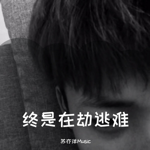 兰州姑娘pk老外视频一区二区
