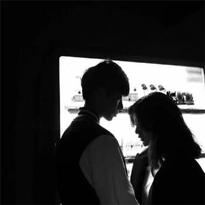 欧美性爱视频性生活视频
