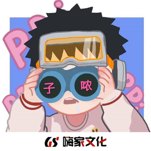 美女全身裸露着露出奶头无遮挡网站
