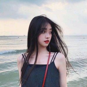 美女插鸡在线看
