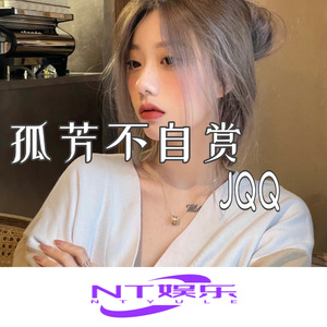 欧洲⭕⭕⭕⭕18
