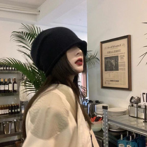 汉责spanking《疑心》
