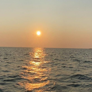 中国老女人❌❌❌❌❌
