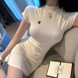 男生自慰喷潮教程网盘
