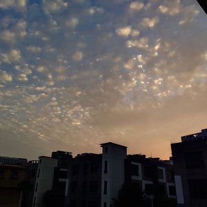 黄色软件下载污污
